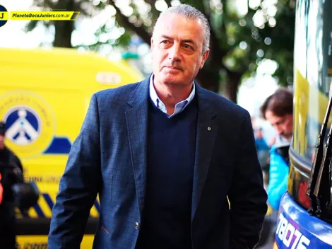 Alfaro marcó el aspecto más importante para mejorar