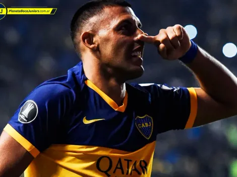 A cuidarse, Wancho