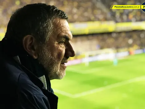 Beraldi: “Ameal no quiere unirse, si gana el oficialismo será culpa de él”