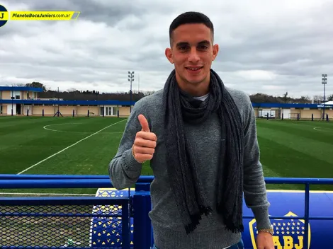 Así fue el fin de semana del plantel
