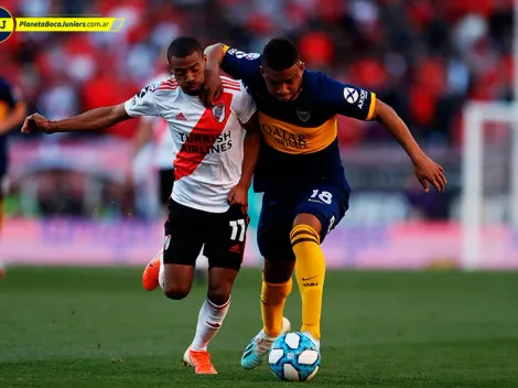 “Nunca hago las cosas para sobrar”