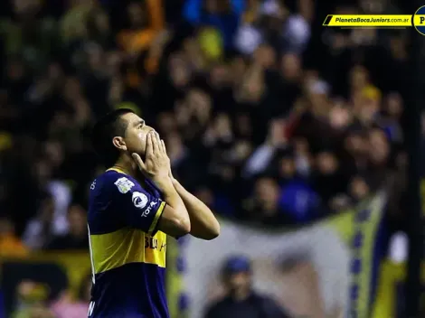 ¿Quiénes estarán en la despedida de Riquelme?