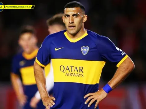 Alarma Wanchope