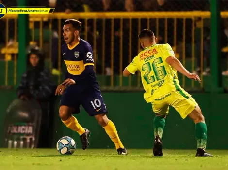 “Es importante que empecemos a jugar bien al fútbol”