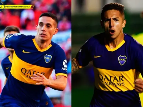 ¿La apuesta de Alfaro?