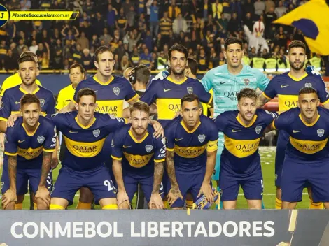 1×1 vs. River: una victoria que no alcanzó