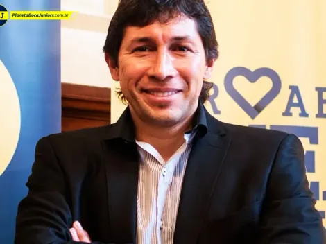 “¿Cómo unimos el mal con el bien?”