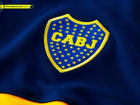 “Estuve muy cerca de Boca en 2017”