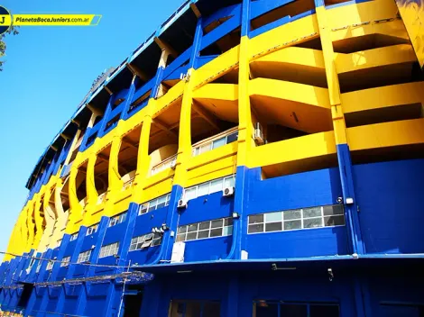 Nuestra casa, nuestra responsabilidad