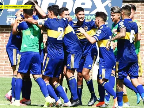 Debut con empate