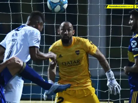 “Este es el primer paso de las seis finales que tenemos por delante”
