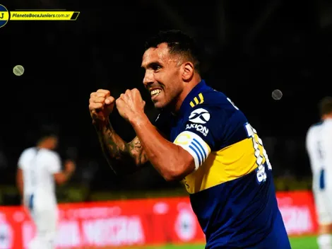 “De a poco estoy volviendo a ser feliz”