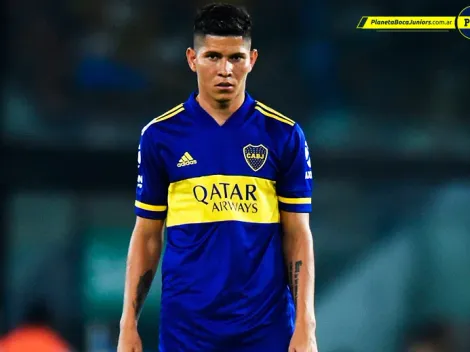 Jorman corazón