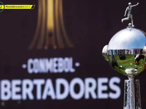 El grupo de Boca: cada vez falta menos para definir al último integrante