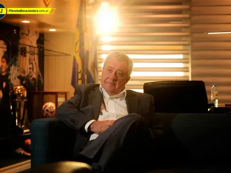 Ameal: “Iremos a la Justicia si es necesario”