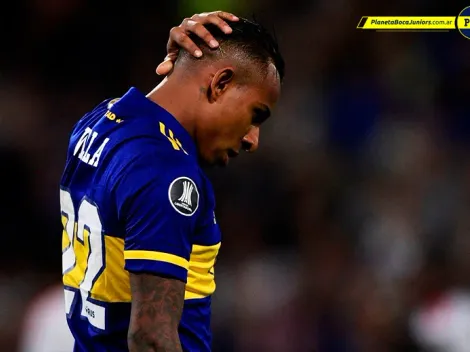 Comunicado de la Federación Colombiana de Fútbol por Villa