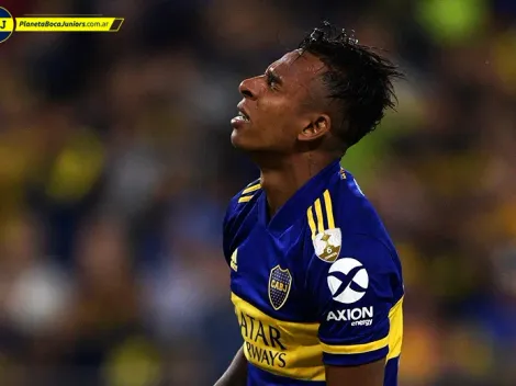 Caso Villa: Burlando niega la extorsión de Cortés y reafirma la denuncia al jugador