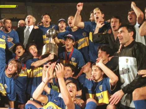 Abrazo con la gloria﻿