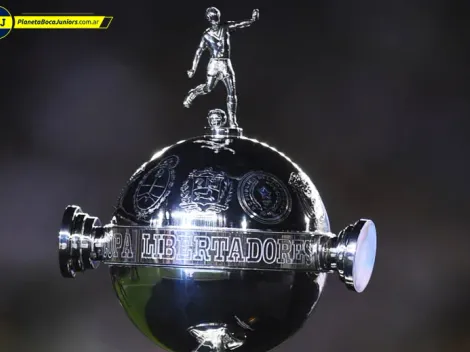 ¿Fecha confirmada para el regreso de la Copa?