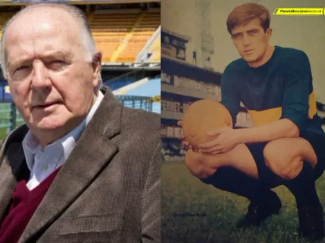 Silvio Corazón
