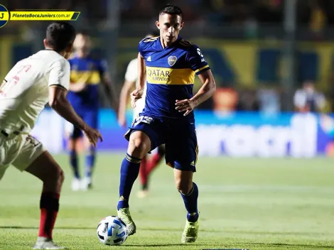 Independiente sigue firme: Pusineri habló con Marcone