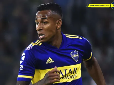 Villa y la Libertadores: cómo afecta su situación extrafutbolística