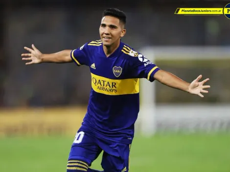 Reynoso, cada vez más cerca de la MLS