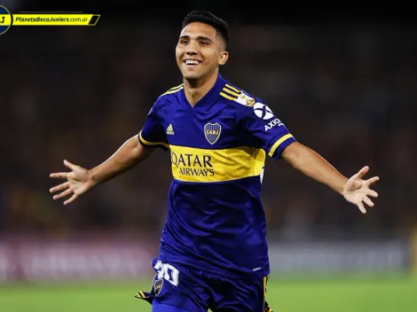 Se fue Bebelo: ¿cuánto gana y pierde Boca?