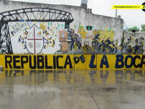 A donde conducen todos nuestros caminos…