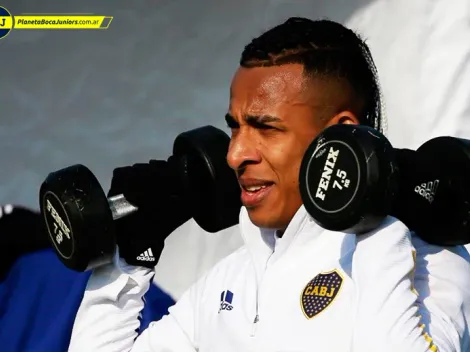 ¿Qué pasará con Villa? Habló el Consejo de Fútbol