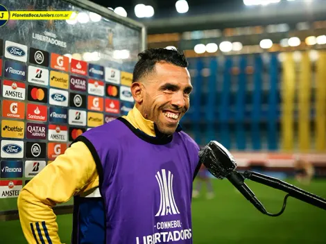 “Me pongo contento, pero también melancólico”