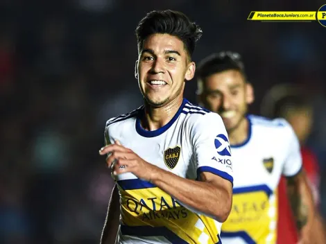 ¿Dónde jugará Pol Fernández?