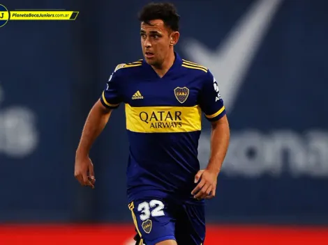 Tevez y Maroni no estarán ante Newell’s