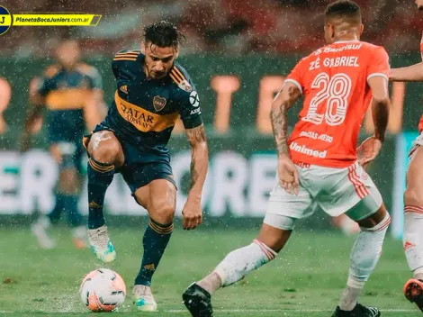 Salvio: “Dimos un gran paso, pero no está terminado”