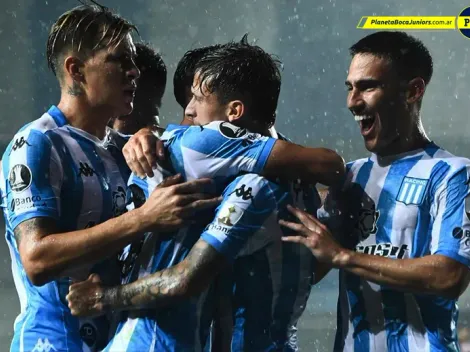 “No hay diferencias, va a ser un partido duro”
