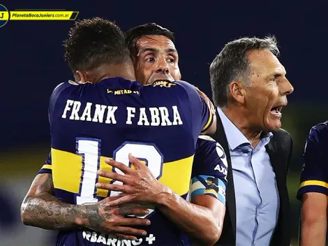 Cinco motivos para ilusionarse en la Copa