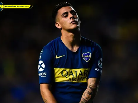 Habló la denunciante de Pavón: “Lo quiero preso”