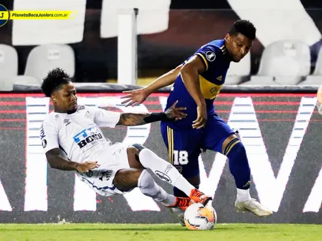 Se enojó: la respuesta de la esposa de Fabra a un hincha
