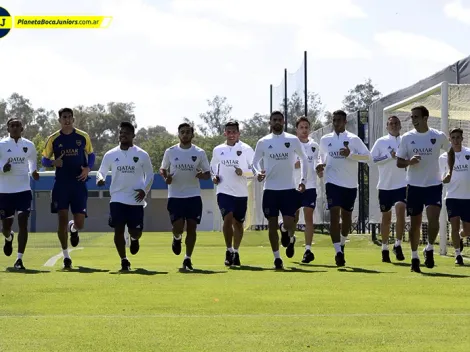 La lista de jugadores que finalizan sus contratos en junio