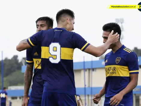 Regreso y triunfo