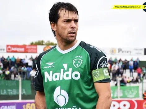 “Boca tiene más individualidad que funcionamiento”