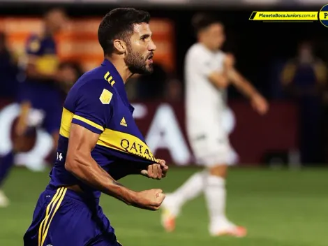 López: “Estamos regalando puntos en casa”