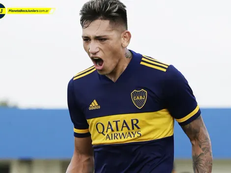 Vázquez: “Tengo muchas ganas de jugar”