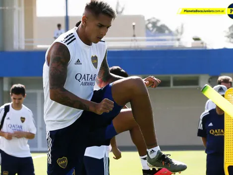 ¡Vuelve Almendra!
