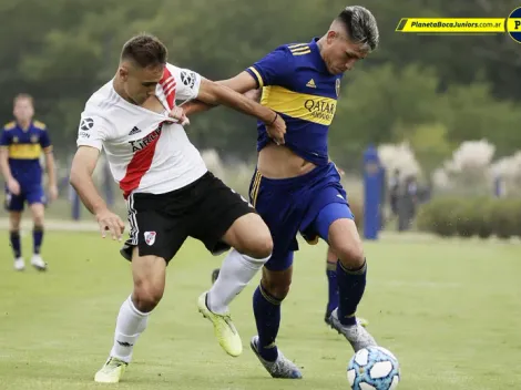 Fin del invicto
