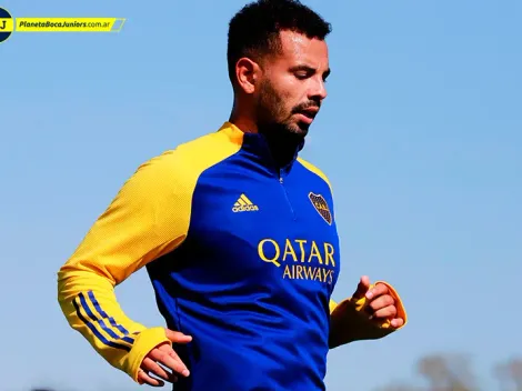 Parte médico oficial de Cardona: ¿cuándo puede volver a jugar?