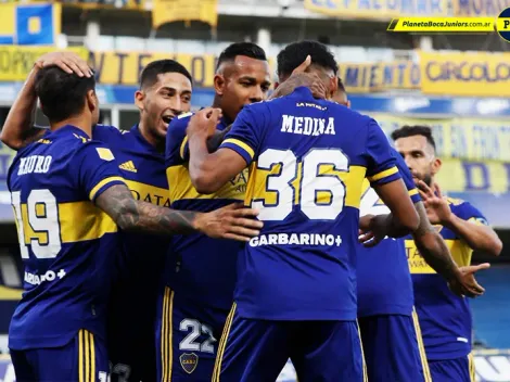 El primer partido puede marcar el rumbo