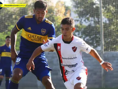 Seis al hilo