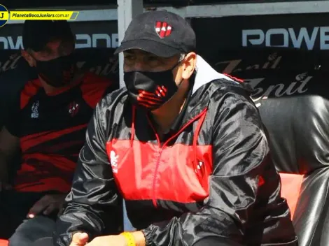 “Debemos aprovechar nuestras chances”