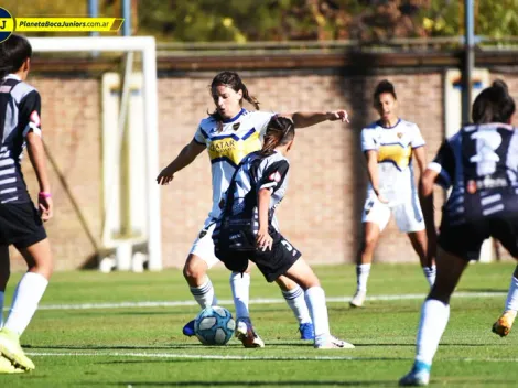 Triunfo y retorno al liderazgo